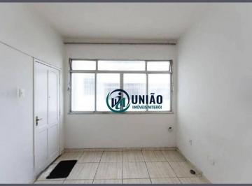 5cf3fb573cf39fb9d7640c596b765eab1f44bab3 · Kitnet com 1 quarto à venda, 22 m² por R$ 127.000 - Centro - Niterói/RJ