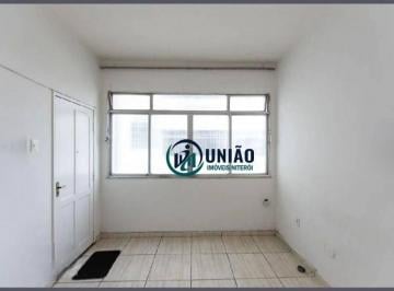 5cf3fb573cf39fb9d7640c596b765eab1f44bab3 · Kitnet com 1 quarto à venda, 22 m² por R$ 127.000 - Centro - Niterói/RJ