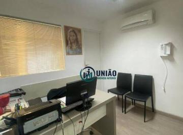 69a776fa63e3b3ce2cff9a62e4fd2fba4ca08159 · Sala à venda, 24 m² por R$ 185.000,00 - Centro - Niterói/RJ