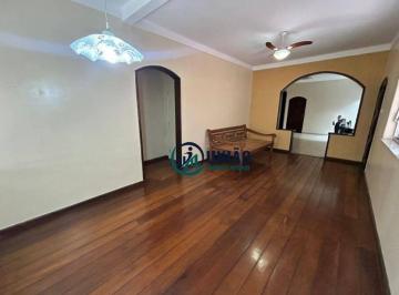 e86118a3157fa6d20975a08b0e036f02dfb67dd1 · Sobrado com 3 quartos à venda, 210 m² por R$ 840.000 - Santa Rosa - Niterói/RJ