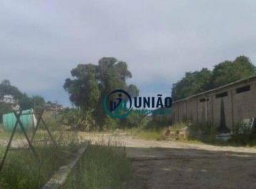 8321383d20ad3e818e08c68fd1197a7d9515855c · Excelente terreno/área à venda, 11700 m² - Niterói/RJ