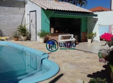 6933ff08ea7d786f872d16ee571df45821e5b43b · Casa com 2 quartos à venda, 110 m² por R$ 850.000 - Itaipu - Niterói/RJ