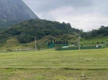 1a10a406421307d49d0f8cdec3ddccb419f9e03f · Terreno à venda, 372 m² por R$ 200.000,00 - Itaocaia Valley - Maricá/RJ