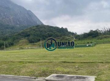 888fe41a9acd2c59d29d9e14f3cc30a6383ac5e8 · Terreno à venda, 372 m² por R$ 200.000,00 - Itaocaia Valley - Maricá/RJ