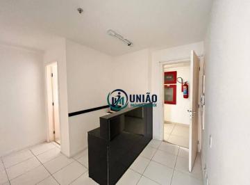 d79542de17ccb205c3a463196d48672cc011c1db · Sala à venda, 27 m² por R$ 165.000,00 - Centro - Niterói/RJ