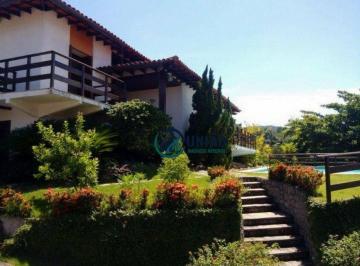 b8c6a03f425eed9d153a32c574964faaab5f7397 · Maravilhosa residência no melhor condomínio fechado de Niterói/RJ