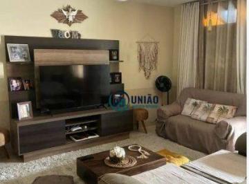 b9458ce2989b2eac4a605c50d123300a2f8d54ab · Casa com 4 dormitórios à venda, 240 m² por R$ 1.190.000,00 - Itaipu - Niterói/RJ