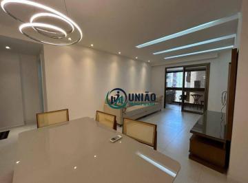 da34be6d409983e42a311e2a28e51edc5382b903 · Apartamento com 3 quartos à venda, 100 m² por R$ 1.300.000 - Icaraí - Niterói/RJ