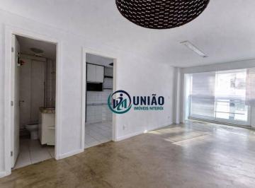 d65bddcee19bb6e2cfa5c28229361de5e29edefe · Apartamento com 2 quartos à venda, 75 m² por R$ 699.000 - Jardim Icaraí - Niterói/RJ