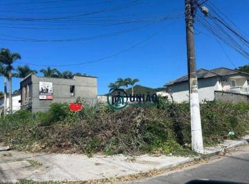 3c5810885d8e7d5f37f3cb9e2793976310445f7b · Terreno à venda, 1000 m² por R$ 1.600.000,00 - Itaipu - Niterói/RJ