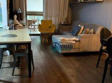 3e83713a4e5ecdc4a3237aeb267c01225f8f96ff · Apartamento com 2 quartos à venda, 85 m² por R$ 770.000 - Santa Rosa - Niterói/RJ