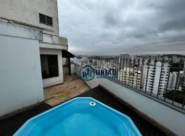4c0f49621e37ff08beb09ed8235680d578ce6a9d · Cobertura com 2 quartos à venda, 130 m² por R$ 920.000 - Icaraí - Niterói/RJ