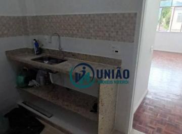 dc821df1aa88722333b249ff08ccbd36087d6ef1 · Ótimo apartamento com 2 dormitórios à venda, 78 m² - São Domingos - Niterói/RJ