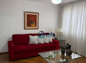 d0054e52ca24d14cc616e3b30860a5f55bbbaad6 · Apartamento com 2 dormitórios à venda, 70 m² , 1 vaga - Santa Rosa - Niterói/RJ