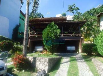2eb76ae17343fcc45bdea03e5ac5395cb0b39a23 · Casa com 3 quartos à venda, 194 m² por R$ 1.250.000 - Pendotiba - Niterói/RJ