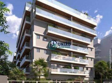 8993346db28710c362b5a5ac35031ae091fb01d6 · Apartamento com 3 quartos à venda, 79 m² por R$ 1.049.900 - Camboinhas - Niterói/RJ