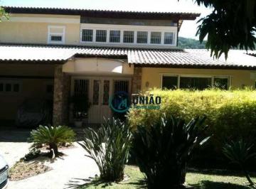 c9e0f1cb568b83ead198a1efa896ca38bbfcbd8f · Casa com 5 quartos suítes à venda, 416 m² por R$ 3.200.000 - Piratininga - Niterói/RJ