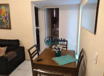 2bcff5080de742ddc8a2b189f89fae59b8823053 · Apartamento com 2 quartos à venda, 70 m² por R$ 420.000 - Santa Rosa - Niterói/RJ