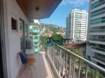 b59abf5850b612fa96f728a978559ee504bdfc02 · Apartamento com 3 quartos à venda, 140 m² por R$ 750.000 - Icaraí - Niterói/RJ