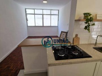 99e09a663e647c88f4a0b0adcf0eccf216a1d181 · Excelente apartamento garden, no miolo de Icaraí, com 2 dormitórios, sendo uma suíte, todo reformado