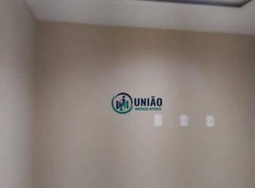2047d5629e064009fa2cbfd46fb4bc081f2a929c · Sala à venda, 50 m² por R$ 200.000,00 - Centro - Niterói/RJ