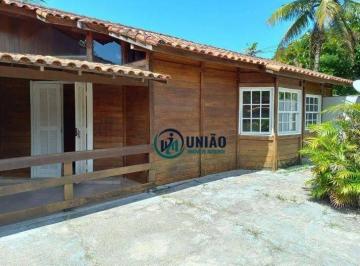 e648ef5ac7c43b05dc39acf9a0ca1eb4d2a9d80a · Casa com 5 dormitórios à venda, 192 m² por R$ 480.000,00 - Engenho do Mato - Niterói/RJ