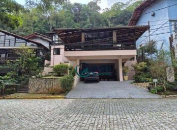 57700ac5f8177af2325876a439279e076f3402e1 · Casa com 4 quartos à venda, 304 m² por R$ 1.600.000 - Piratininga - Niterói/RJ