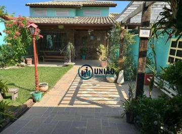 7a72d5a6c39fdf8cd2f786f1ceb4308ba087bfda · Casa com 2 Quartos à venda, 90 m² por R$ 580.000 - Itaipu - Niterói/RJ