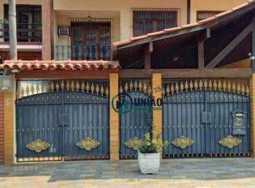 01fac99919f64c121069ae0e0bec0e01136c858f · Casa com 2 dormitórios à venda, 100 m² por R$ 550.000,00 - Zé Garoto - São Gonçalo/RJ