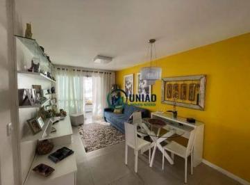00682acb57c090d2c3d7ba24317d31296aecf6ee · Cobertura com 2 quartos à venda, 103 m² por R$ 1.200.000 - Ingá - Niterói/RJ