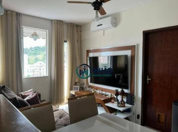 22284ccd9bde2a0ed0975c0b6814ae158a581523 · Lindo apartamento com 1 dormitório suíte, uma vaga!