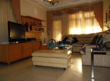e0fda50002c28e22c08e70901fdf6417889a8673 · Casa com 3 quartos à venda, 156 m² por R$ 980.000 - Santa Rosa - Niterói/RJ