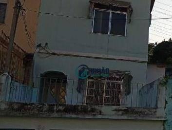 d7e2b99b326d71ff30d7e3fe17df4c0b06f28569 · Casa com 3 dormitórios à venda, 180 m² por R$ 350.000,00 - Fonseca - Niterói/RJ