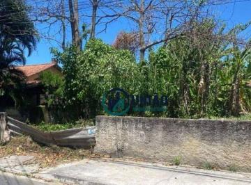 4f1b2a57fefa551615ae64ad637475279a521bdf · Terreno à venda, 450 m² por R$ 450.000,00 - Serra Grande - Niterói/RJ