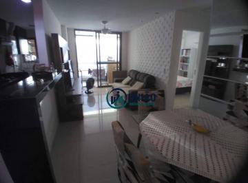 3bbfccec5c23957e5018f5a4b7ec18d98f1d88ca · Apartamento com 2 quartos à venda, 80 m² por R$ 810.000 - Piratininga - Niterói/RJ