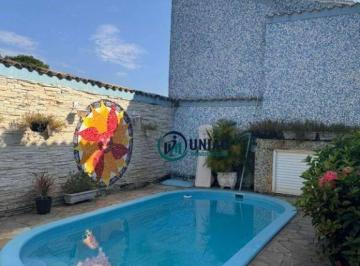 cb20ea966caddfbbcb2984951503cfc01cc4f66e · Casa com 3 Suítes à venda, 225 m² por R$ 990.000 - Piratininga - Niterói/RJ
