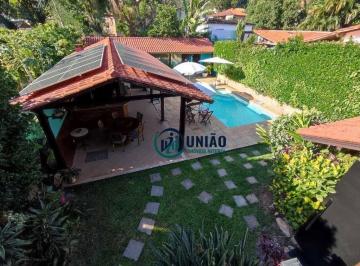 239a3d17f06b71a4df7e3391b30e3a1ce3c64f68 · Casa com 4 quartos à venda, 319 m² por R$ 1.300.000 - Pendotiba - Niterói/RJ