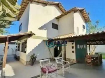 f0a52389610098ace1319edf425aeca9db69f1a6 · Casa com 2 quartos à venda, 160 m² por R$ 1.100.000