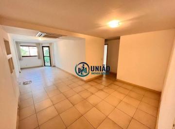 7a26fd6ae8dc6cb9e725c1f9a21c0abf31d58a74 · Apartamento Vazio com 2 Quartos 1 Suíte à venda, 85 m² por R$ 700.000 - São Francisco - Niterói/RJ