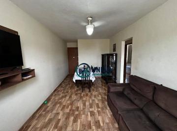 443d11d6213ffaacfb68f2fb02cfd1a4df77e5c8 · Apartamento com 2 quartos à venda, 80 m² por R$ 289.900 - Santa Rosa - Niterói/RJ
