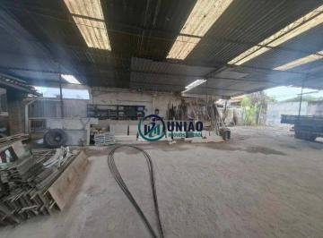6fd94f149b7c86fa22e88b5302fd3e97dbb646e5 · Terreno à venda, 365 m² por R$ 540.000,00 - Engenho do Mato - Niterói/RJ