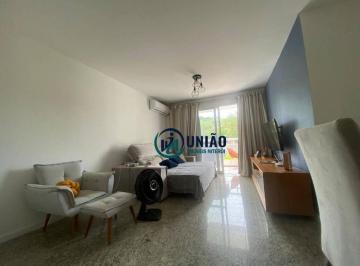 de051031d981a2454dc1bcbc61e07a72f283b1ee · Apartamento com 2 quartos à venda, 70 m² por R$ 380.000 - Maria Paula - São Gonçalo/RJ