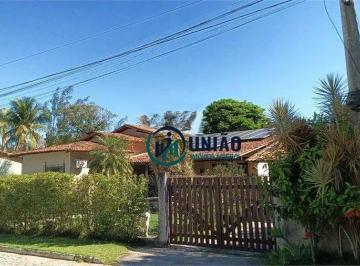 de1576463799aa3fa23373eebfbdd228df8686e8 · Casa com 4 quartos à venda, 270 m² por R$ 1.420.000 - Piratininga - Niterói/RJ