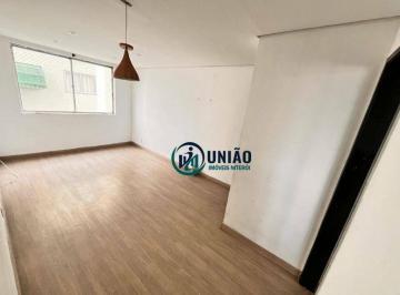 dbf1209f0ac3fa05eba9a891af705686735731dc · Apartamento com 2 Quartos à venda, 55 m² por R$ 205.000 - Centro - São Gonçalo/RJ