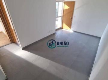 75a685ea9766feb0c58137f4d9f7b44afae7bd0f · Apartamento à venda, 41 m² por R$ 200.000,00 - Maria Paula - São Gonçalo/RJ
