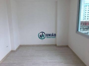 5812f1866f25099b61c7ee6cb36de1f206d94c7f · Sala à venda, 22 m² por R$ 110.000,00 - Santa Rosa - Niterói/RJ