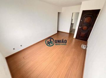 d39c7e1f127fc9e8259cc777d145f2f2fee1cd85 · Apartamento com 2 Quartos + 1 Multiuso à venda, 62 m² - Centro - São Gonçalo/RJ