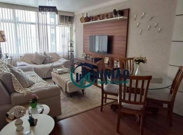 a8dc5488eb5903e38485790744b1e4d3e219ac8f · Apartamento com 2 Quartos 1 Suíte 1 Vaga  à venda, 85 m² por R$ 750.000 - Ingá - Niterói/RJ