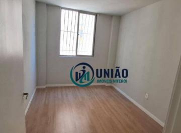 4707190ac8c9556ff737b9e131588ae8bb67f1a5 · Apartamento com 2 dormitórios à venda, 47 m² por R$ 165.000,00 - Fonseca - Niterói/RJ