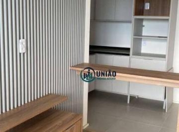 93083e9f8b86e9505d66df798896f8789ed6602a · Apartamento com 1 quarto à venda, 38 m² por R$ 650.000 - Ingá - Niterói/RJ